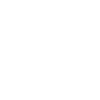 no downtime